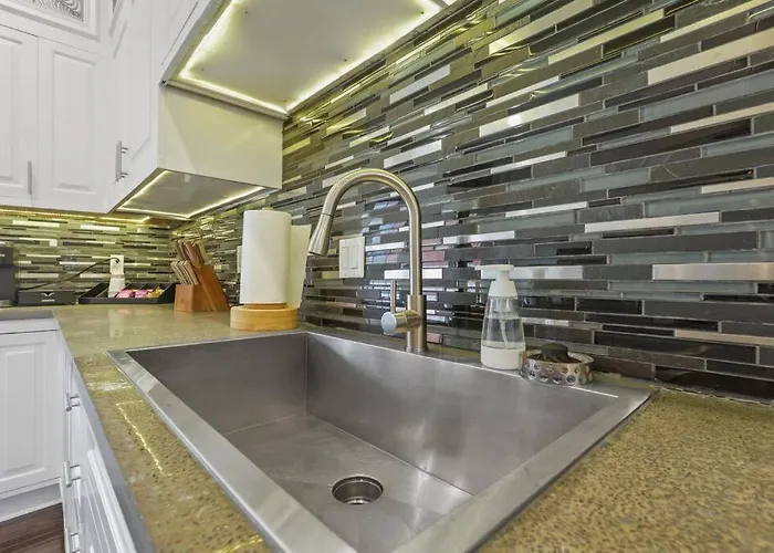 Franklin Manor-columbus Downtown Luxury Estate
