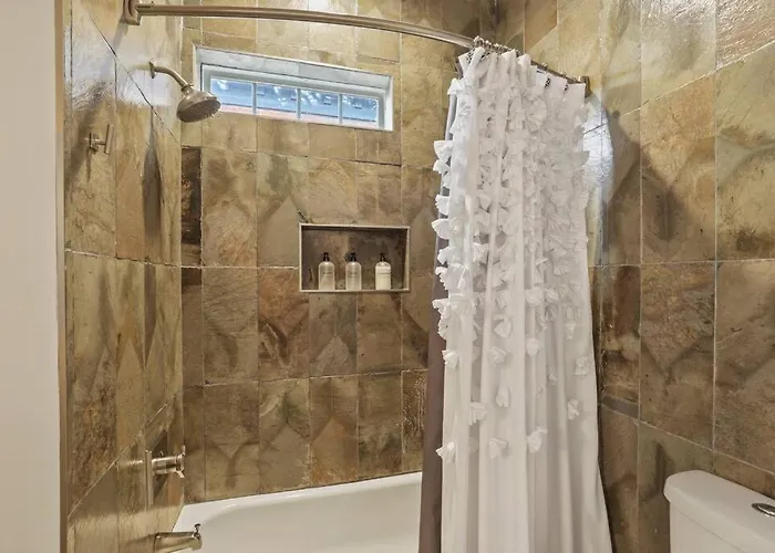 Сasa de vacaciones Franklin Manor-columbus Downtown Luxury Estate *